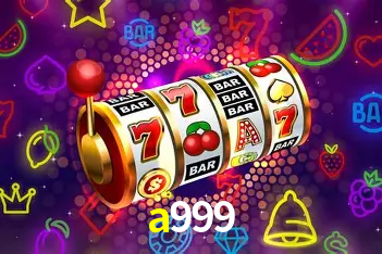 Desvendando o Mundo dos Jogos Virtuais na a999