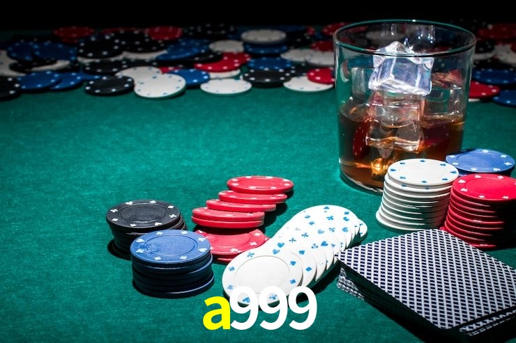 Experiência VIP a999