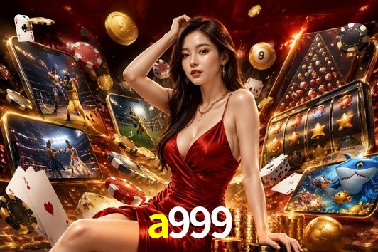 Experiência VIP a999