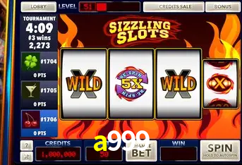 Desvendando o Mundo dos Jogos Virtuais na a999