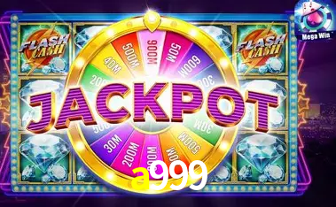 A Emoção da Loteria na a999: Uma Chance de Mudança de Vida