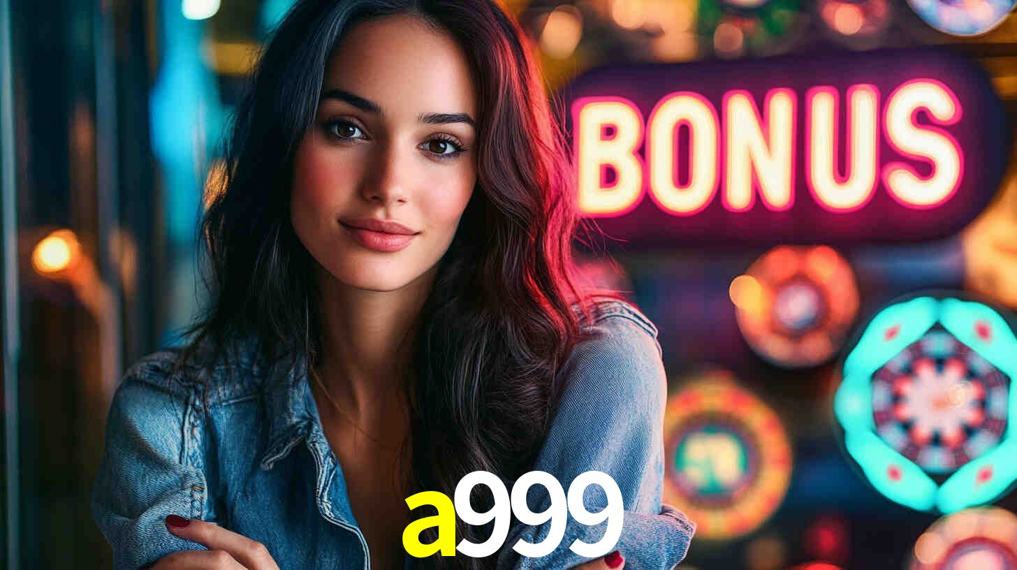 a999 bet