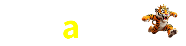 a999