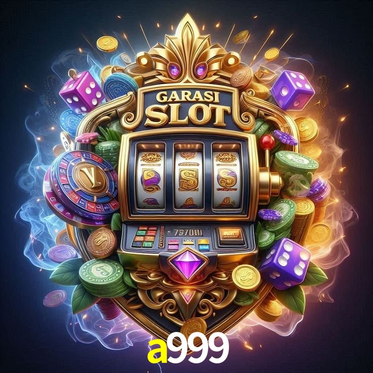 Jogos de Cassino Premium - Slots, Roleta, Blackjack e Dealer Ao Vivo