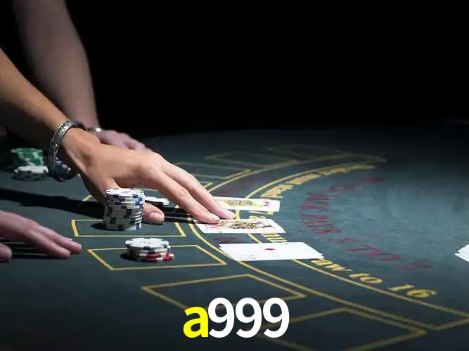 Benefícios do Login a999 - Bônus e Vantagens Exclusivas