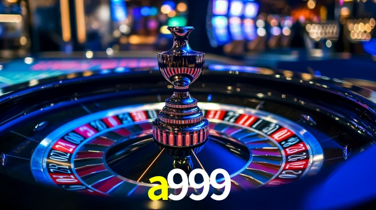 a999,a999.com