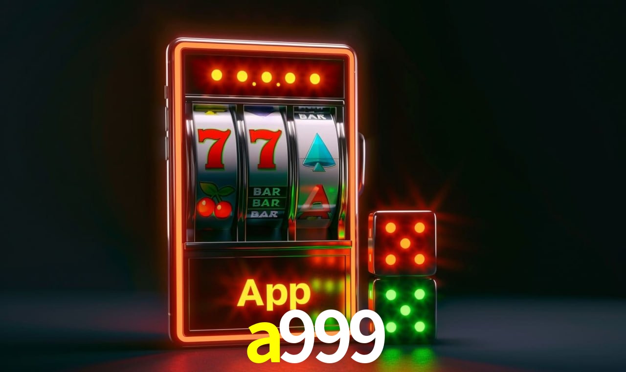 Benefícios da Conta a999