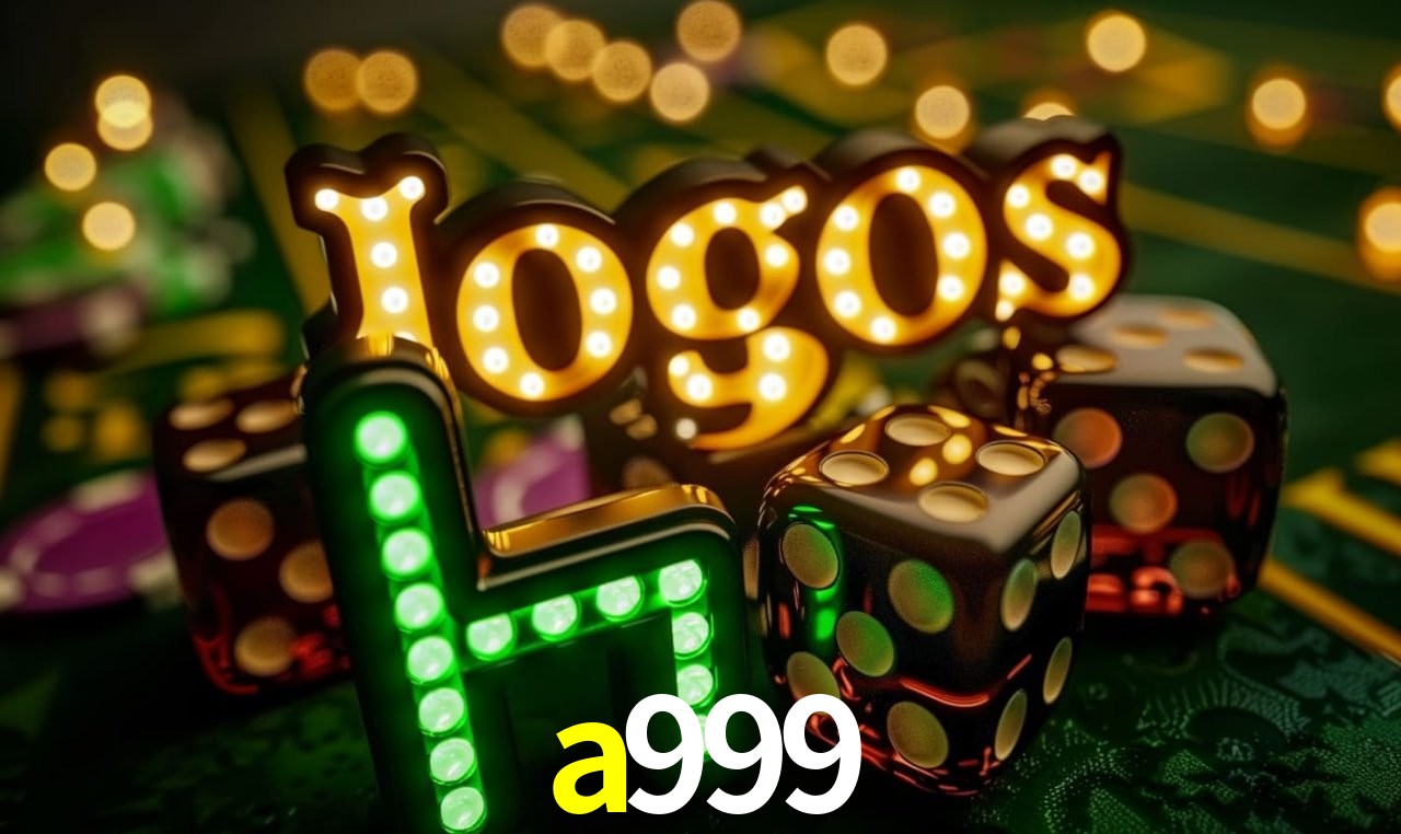 Segurança 2FA a999