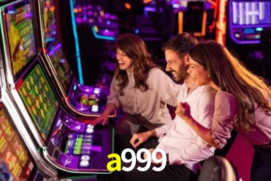 Programa VIP a999