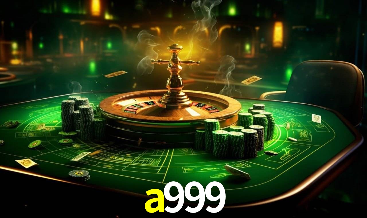 PIX Instantâneo a999