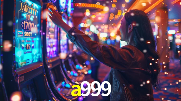 a999,a999.com