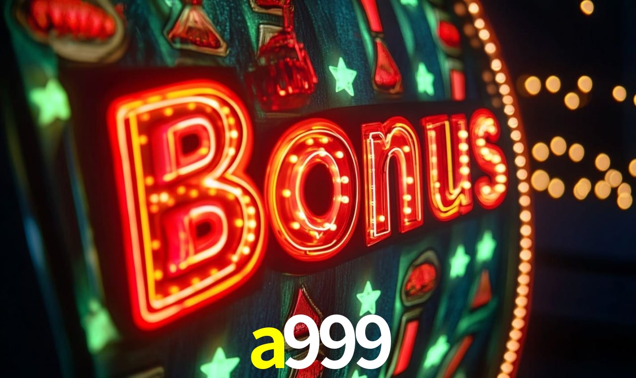 Estatísticas Crash Games a999