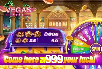 Explorando a Categoria de Eventos em Apostas na a999