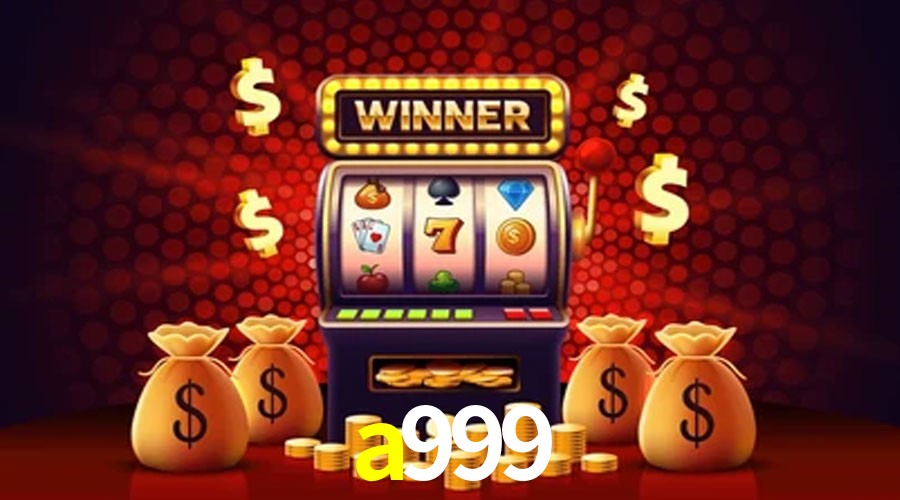 Exclusive Offers a999