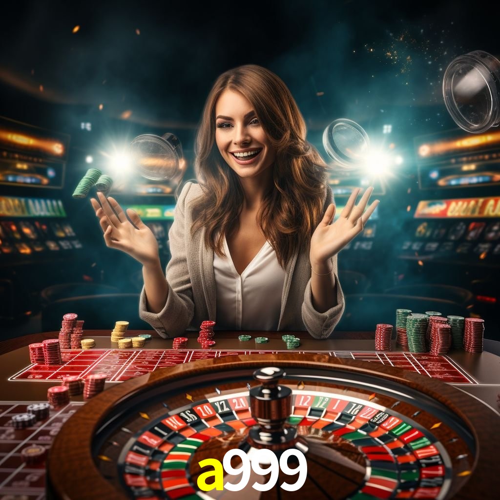 a999