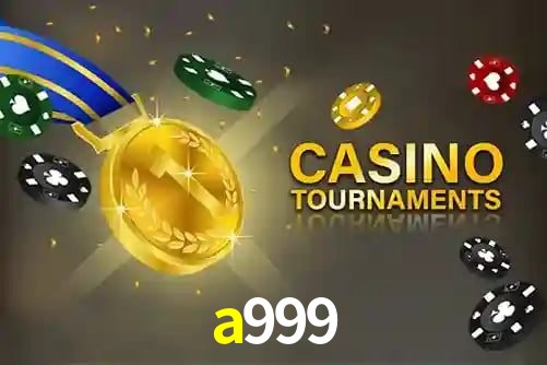 Interface do Aplicativo a999 - Design Premium e Intuitivo