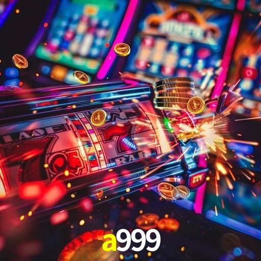Apostas de Tênis a999