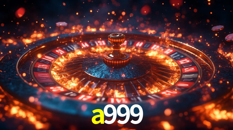 Explore as vantagens do a999: serviço profissional e confiabilidade