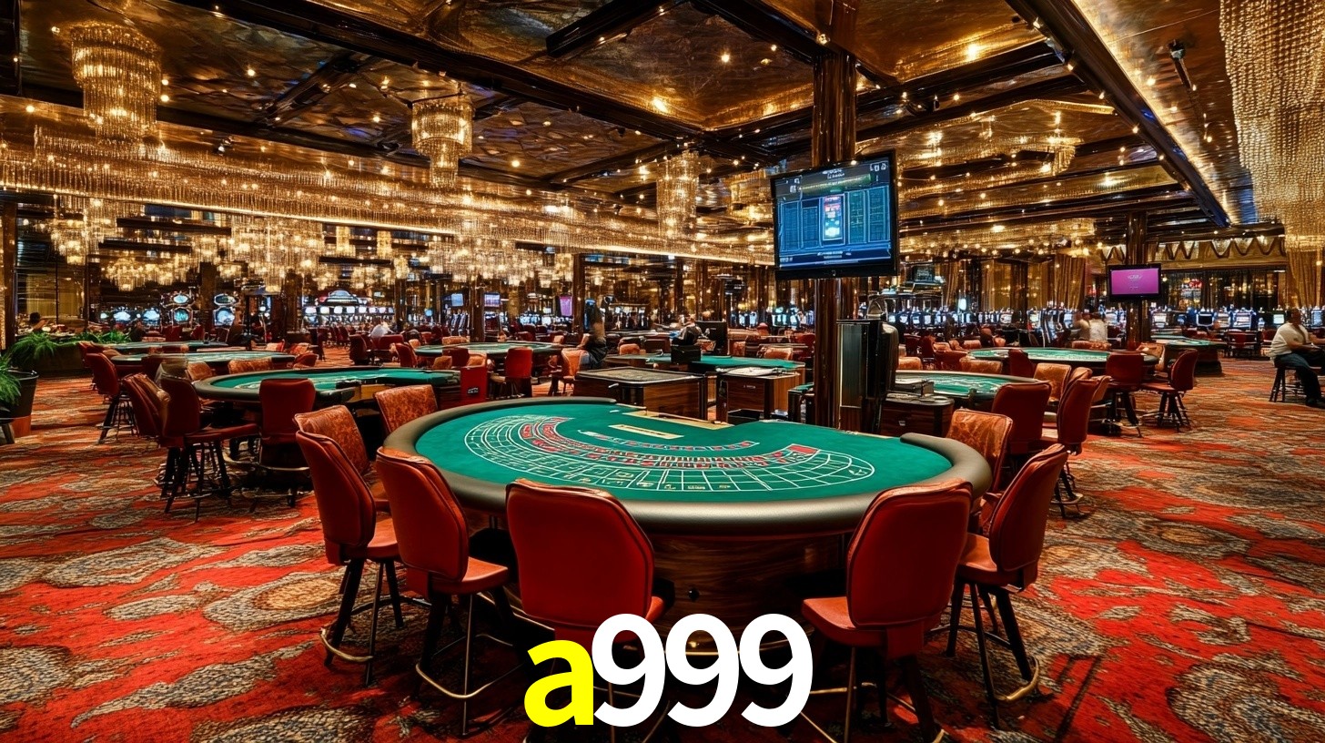 a999.com