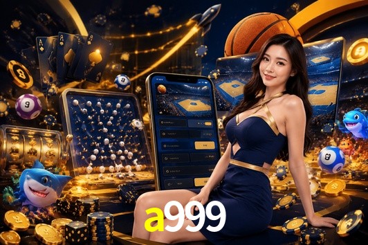 Seasonal Promotions a999
