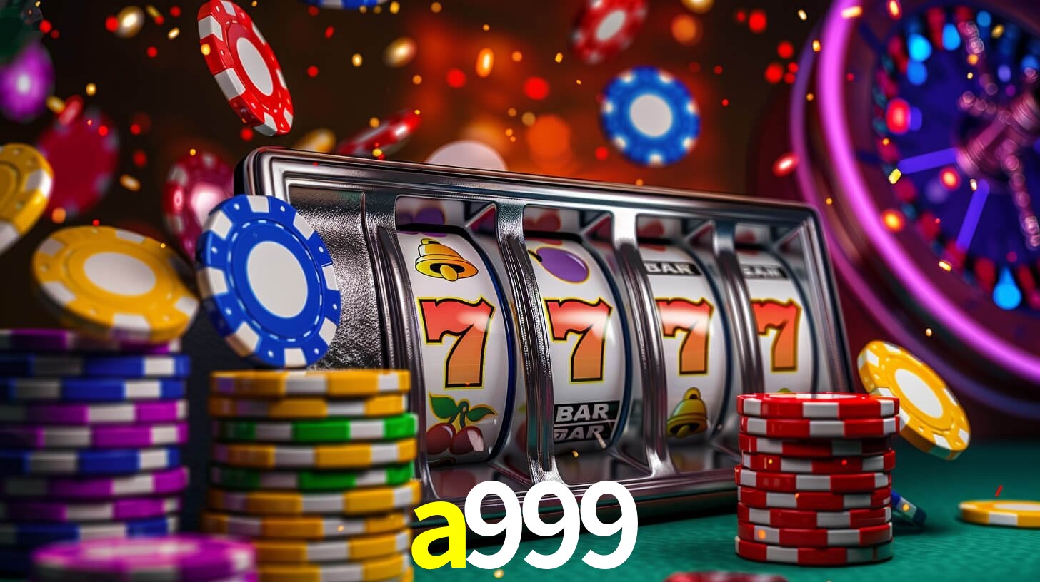 Estratégias Crash Games a999