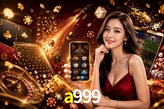 Responsive Design a999