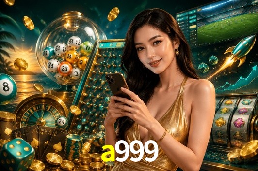 Platform Technology a999