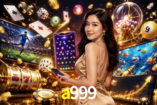 Quick Registration a999