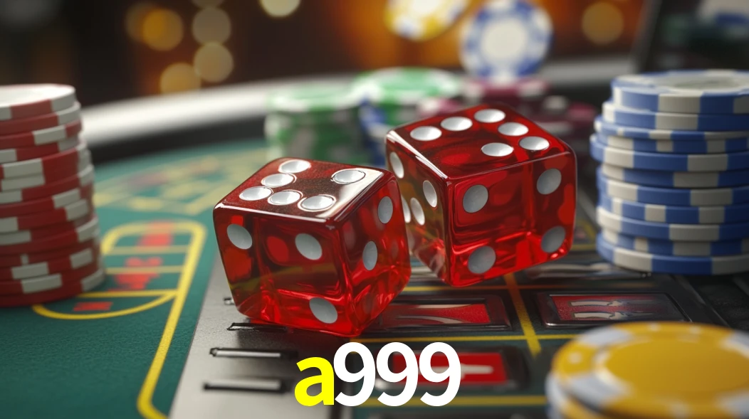 Tournaments a999