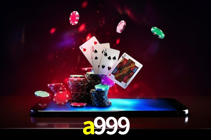 Games Directory a999
