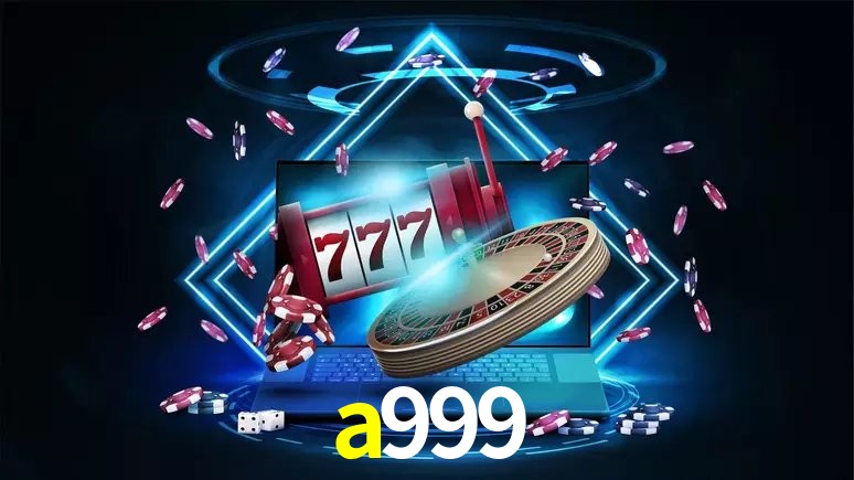Promoção Relâmpago a999