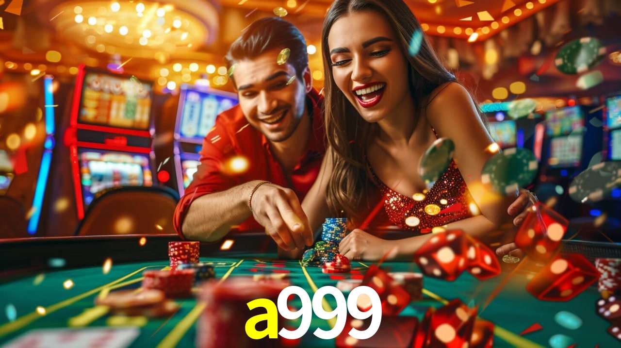 Ofertas Exclusivas a999