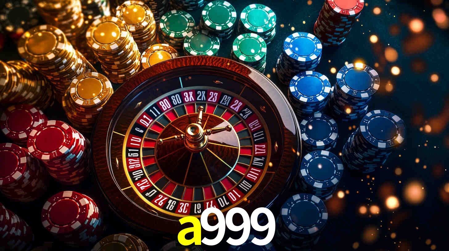 Instant EasyPaisa a999