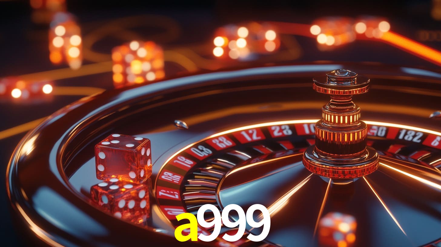 a999.com