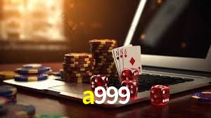 Bônus Diários a999