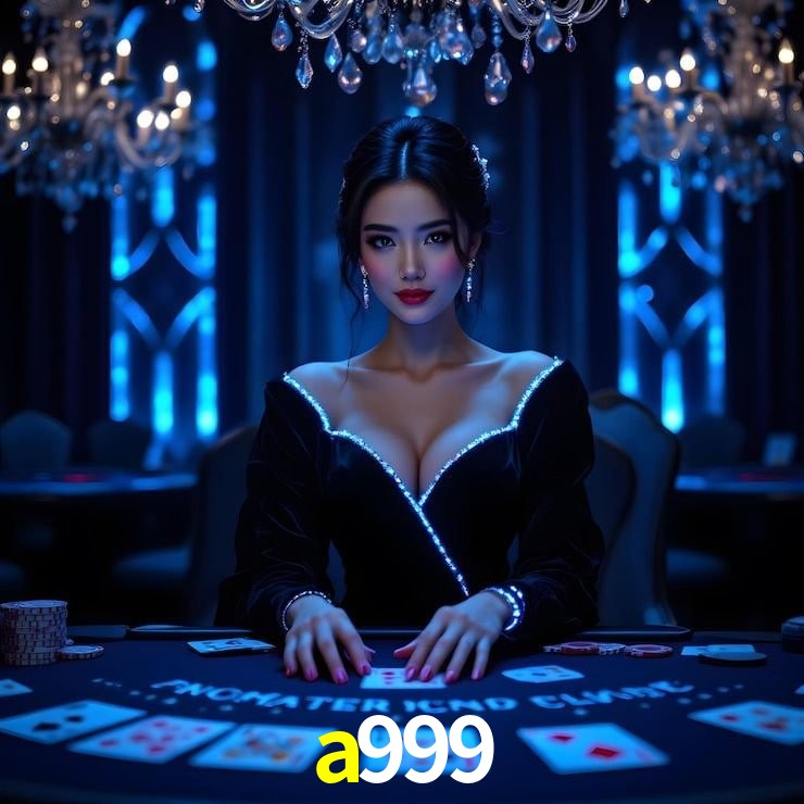 Sistemas de Segurança a999