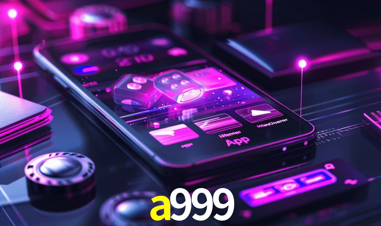 Football Betting a999