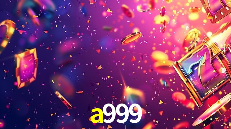 Jogos Exclusivos a999