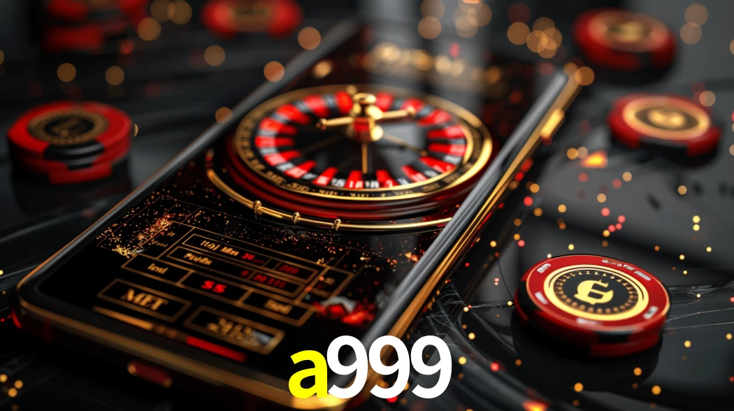 2FA Security a999