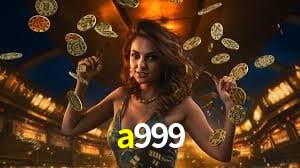 Game Statistics a999
