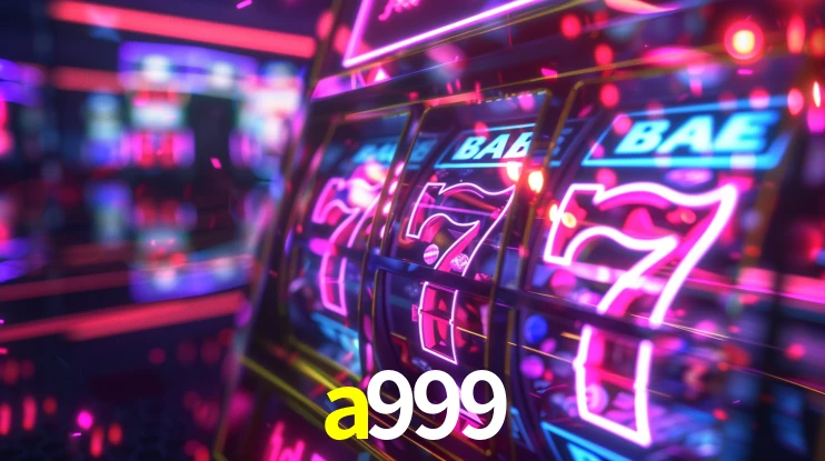 API Integration a999