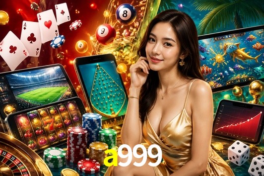 Aviator Game a999