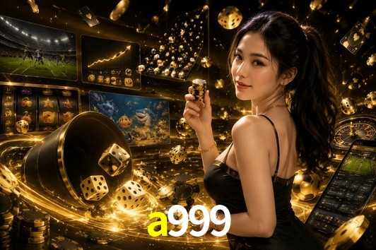 Weekend Specials a999