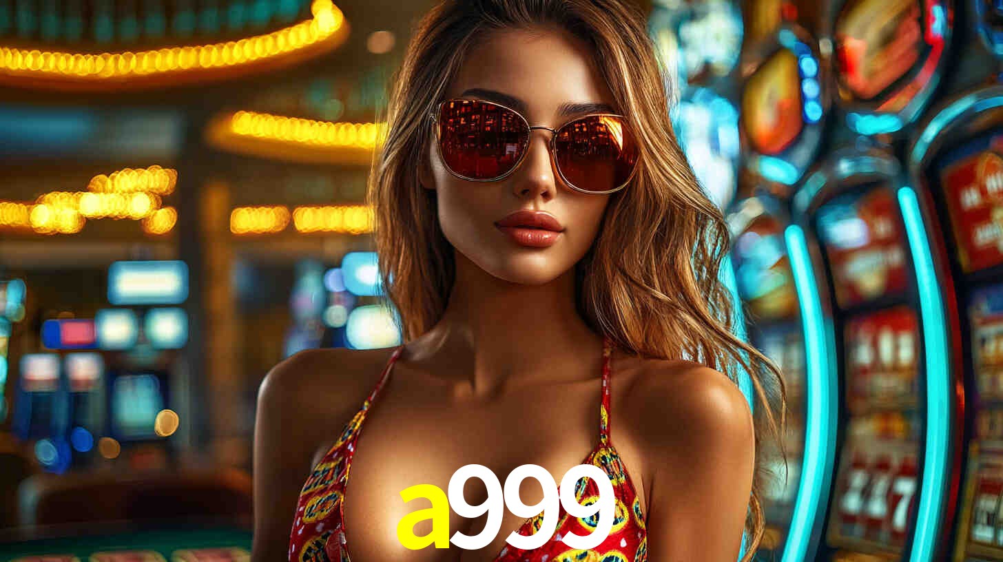 Premium Interface a999