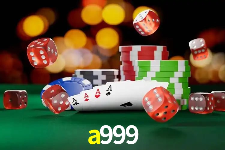 Design Responsivo a999
