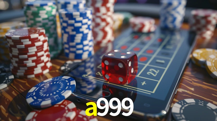 a999