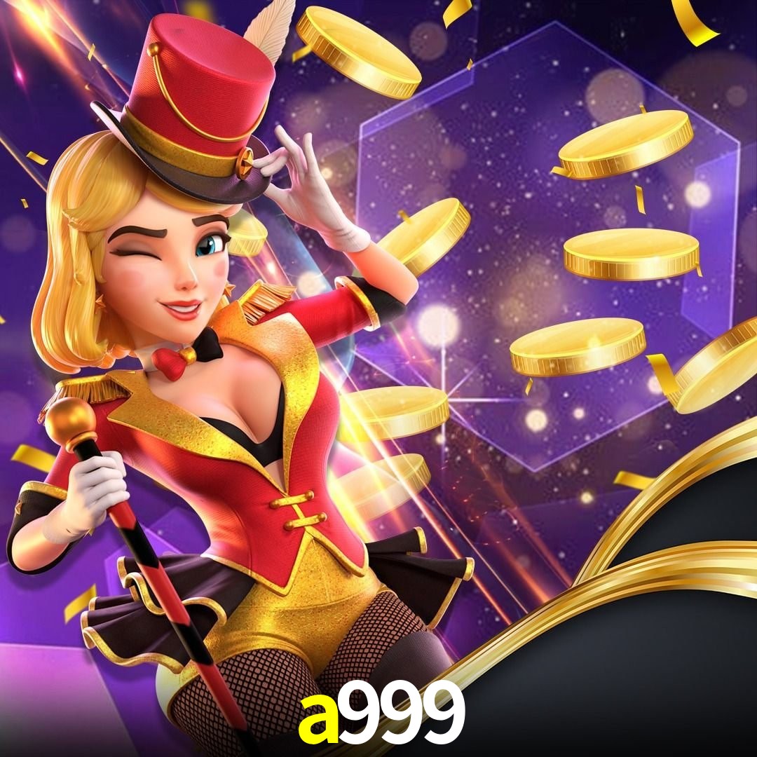 Crash Games Strategies a999