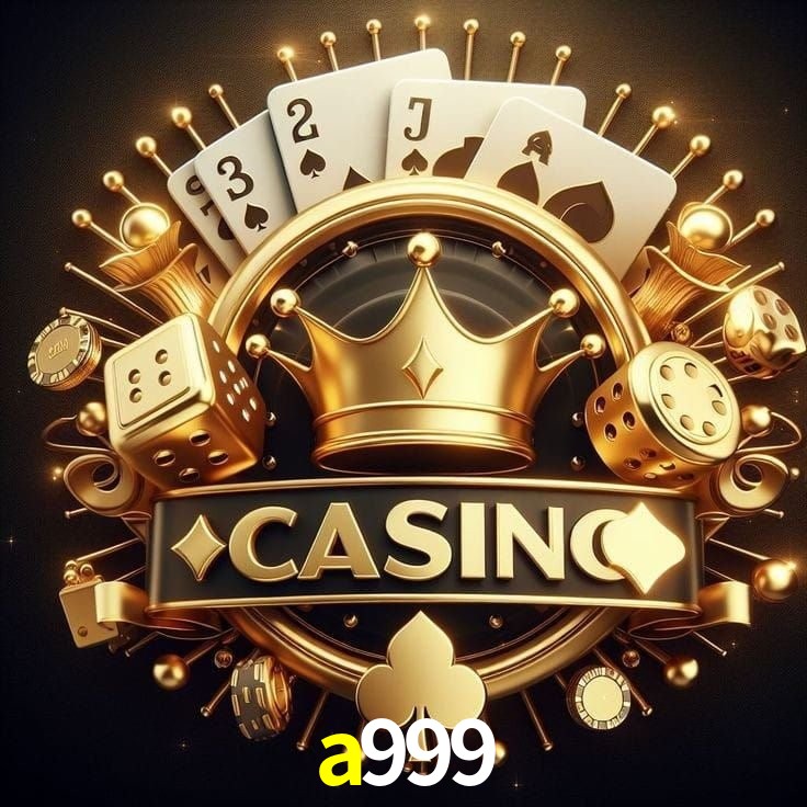 Cadastro Rápido a999