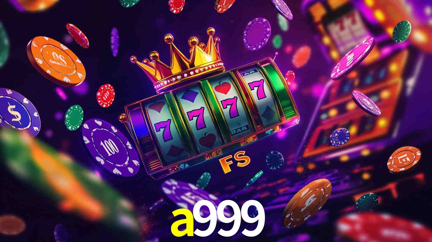 Daily Bonuses a999