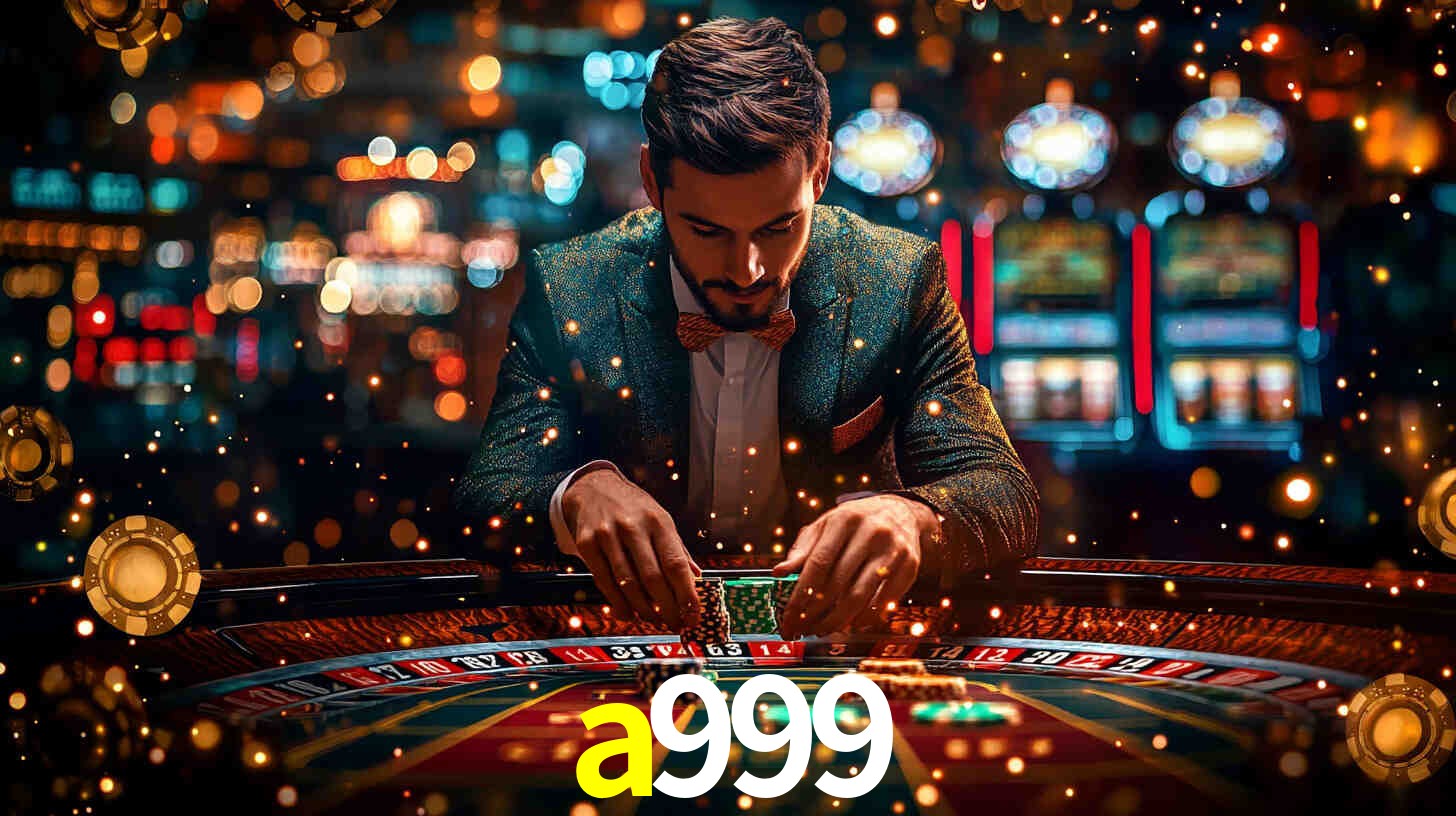 Exclusive Games a999